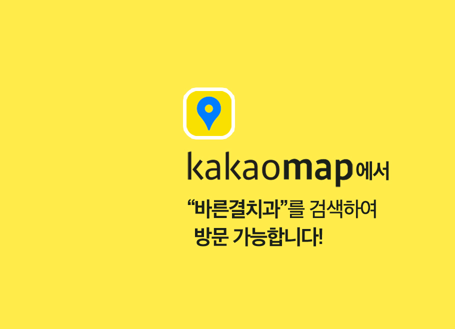 kakaoMap_pc